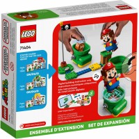 Конструктор LEGO Super Mario Додатковий набір Черевик Гумби (71404)