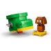 Конструктор LEGO Super Mario Додатковий набір Черевик Гумби (71404) title=