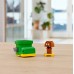 Конструктор LEGO Super Mario Додатковий набір Черевик Гумби (71404) title=