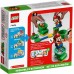 Конструктор LEGO Super Mario Додатковий набір Черевик Гумби (71404) title=