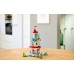 Конструктор LEGO Super Mario Додатковий набір Костюм Піч-кішки та Крижана вежа (71407) title=