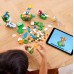 Конструктор LEGO Super Mario Додатковий набір Завдання Дістати до хмарини Великого Спайка (71409) title=