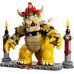 Конструктор LEGO Super Mario Могутній Боузер (71411) title=