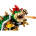 Конструктор LEGO Super Mario Могутній Боузер (71411) title=