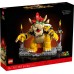 Конструктор LEGO Super Mario Могутній Боузер (71411) title=
