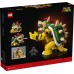 Конструктор LEGO Super Mario Могутній Боузер (71411) title=