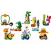 Конструктор LEGO Super Mario Набори персонажів - Серія 6 (71413) title=