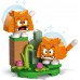 Конструктор LEGO Super Mario Набори персонажів - Серія 6 (71413) title=