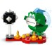 Конструктор LEGO Super Mario Набори персонажів - Серія 6 (71413) title=