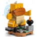 Конструктор LEGO Super Mario Набори персонажів - Серія 6 (71413) title=