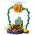 Конструктор LEGO Super Mario Набори персонажів - Серія 6 (71413) title=