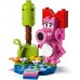 Конструктор LEGO Super Mario Набори персонажів - Серія 6 (71413) title=