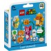 Конструктор LEGO Super Mario Набори персонажів - Серія 6 (71413) title=