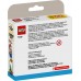 Конструктор LEGO Super Mario Набори персонажів - Серія 6 (71413) title=