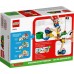 Конструктор LEGO Super Mario Ноггин Боппер Кондортюк. Дополнительный набор (71414) title=