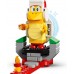 Конструктор LEGO Super Mario Поїздка на лава-хвилі. Додатковий набір (71416) title=