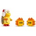 Конструктор LEGO Super Mario Поїздка на лава-хвилі. Додатковий набір (71416) title=