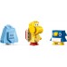 Конструктор LEGO Super Mario Снежное приключение Моржа-Перевертуна. Дополнительный набор (71417) title=