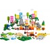 Конструктор LEGO Super Mario Набір для творчості для майстрів (71418) title=