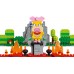 Конструктор LEGO Super Mario Набір для творчості для майстрів (71418) title=