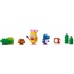 Конструктор LEGO Super Mario Набір для творчості для майстрів (71418) title=