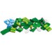 Конструктор LEGO Super Mario Набір для творчості для майстрів (71418) title=