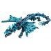 Конструктор LEGO Ninjago Водний дракон (71754) title=