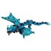 Конструктор LEGO Ninjago Водний дракон (71754) title=