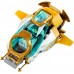 Конструктор LEGO Ninjago Водний дракон (71754) title=