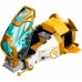Конструктор LEGO Ninjago Водний дракон (71754) title=
