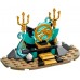 Конструктор LEGO Ninjago Водний дракон (71754) title=