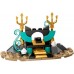 Конструктор LEGO Ninjago Водний дракон (71754) title=