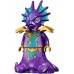 Конструктор LEGO Ninjago Водний дракон (71754) title=