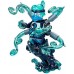 Конструктор LEGO Ninjago Водний дракон (71754) title=