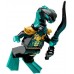 Конструктор LEGO Ninjago Водний дракон (71754) title=