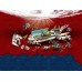 Конструктор LEGO NINJAGO Підводний Дар Долі (71756) title=