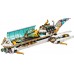 Конструктор LEGO NINJAGO Підводний Дар Долі (71756) title=