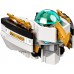 Конструктор LEGO NINJAGO Підводний Дар Долі (71756) title=