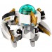Конструктор LEGO NINJAGO Підводний Дар Долі (71756) title=