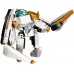 Конструктор LEGO NINJAGO Підводний Дар Долі (71756) title=