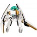 Конструктор LEGO NINJAGO Підводний Дар Долі (71756) title=