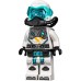 Конструктор LEGO NINJAGO Підводний Дар Долі (71756) title=