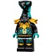 Конструктор LEGO NINJAGO Підводний Дар Долі (71756) title=