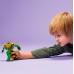 Конструктор LEGO Ninjago Робот-ніндзя Ллойда (71757) title=