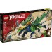 Конструктор LEGO Ninjago Легендарний дракон Ллойда (71766) title=