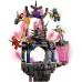 Конструктор LEGO Ninjago Храм Хрустального короля (71771) title=