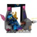 Конструктор LEGO Ninjago Храм Хрустального короля (71771) title=