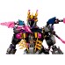 Конструктор LEGO Ninjago Кришталевий король (71772) title=