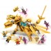 Конструктор LEGO Ninjago Золотий ультрадракон Ллойда (71774) title=