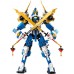 Конструктор LEGO Ninjago Робот-титан Джея (71785) title=